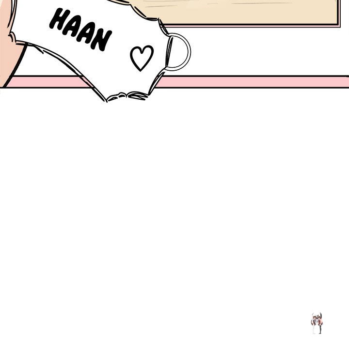 Excuse me, This is my Room Excuse me, This is my Room Chapter 46 - Page 50