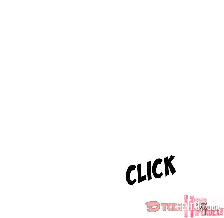 Excuse me, This is my Room Excuse me, This is my Room Chapter 46 - Page 51