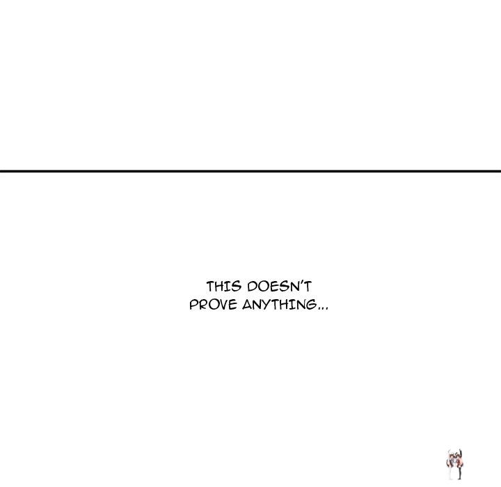 Excuse me, This is my Room Excuse me, This is my Room Chapter 46 - Page 52