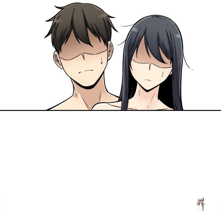 Excuse me, This is my Room Excuse me, This is my Room Chapter 46 - Page 53