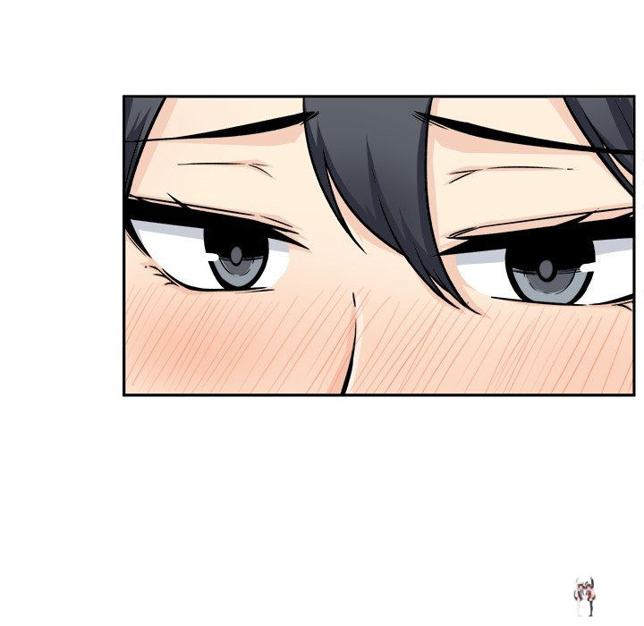 Excuse me, This is my Room Excuse me, This is my Room Chapter 46 - Page 59