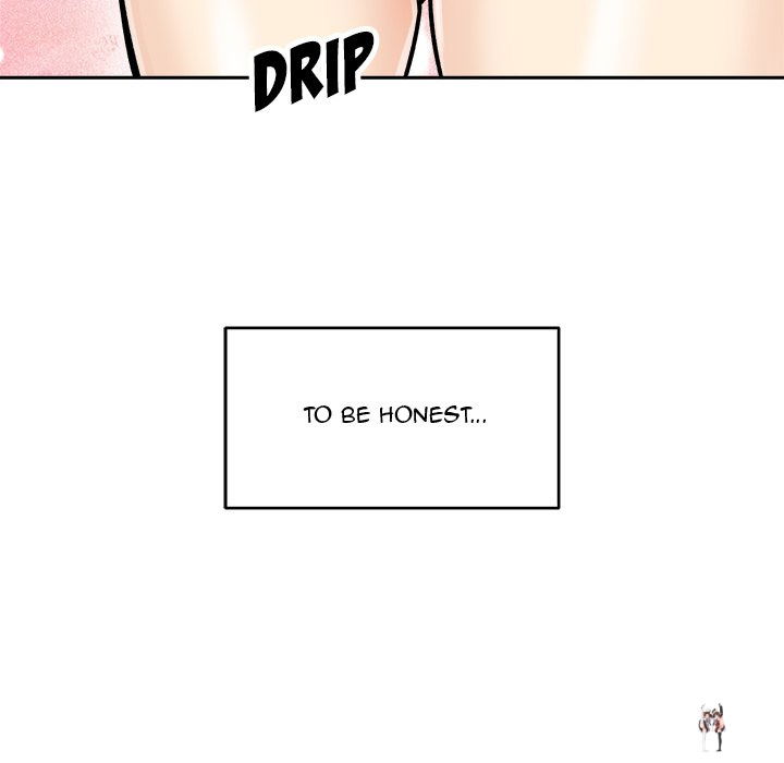 Excuse me, This is my Room Excuse me, This is my Room Chapter 46 - Page 61