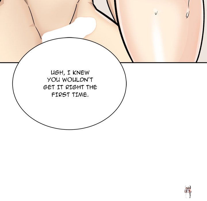 Excuse me, This is my Room Excuse me, This is my Room Chapter 46 - Page 65