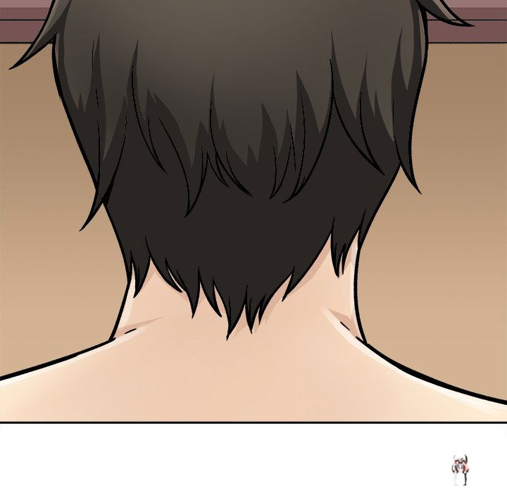 Excuse me, This is my Room Excuse me, This is my Room Chapter 46 - Page 80