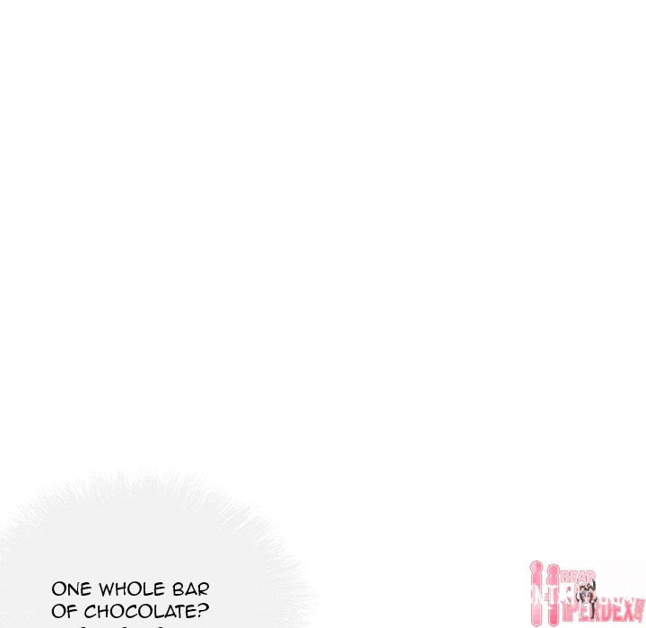 Excuse me, This is my Room Excuse me, This is my Room Chapter 47 - Page 106