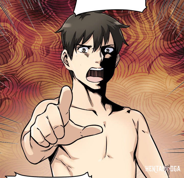 Excuse me, This is my Room Excuse me, This is my Room Chapter 47 - Page 114