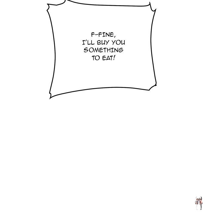 Excuse me, This is my Room Excuse me, This is my Room Chapter 47 - Page 118