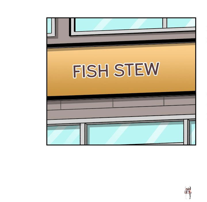 Excuse me, This is my Room Excuse me, This is my Room Chapter 47 - Page 119