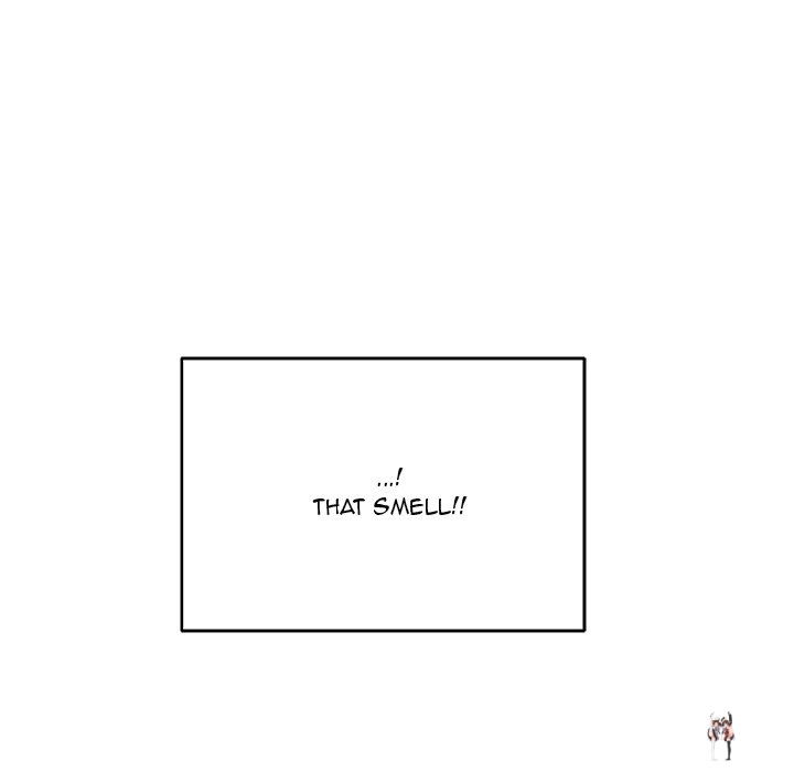 Excuse me, This is my Room Excuse me, This is my Room Chapter 47 - Page 139