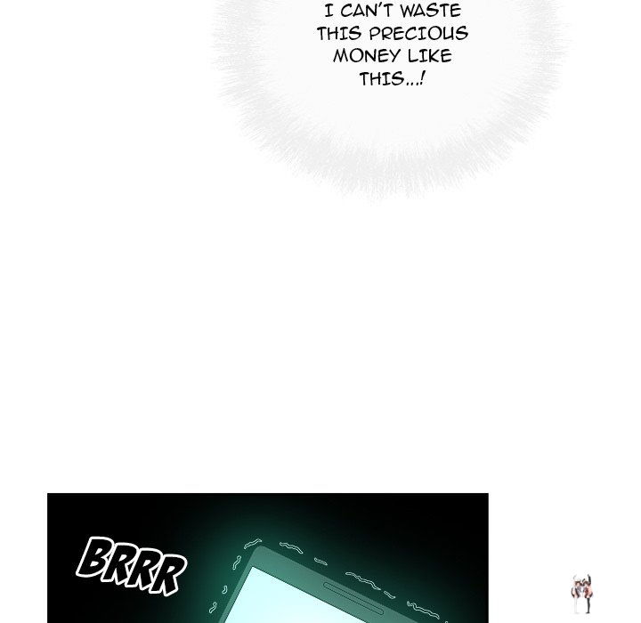 Excuse me, This is my Room Excuse me, This is my Room Chapter 47 - Page 143