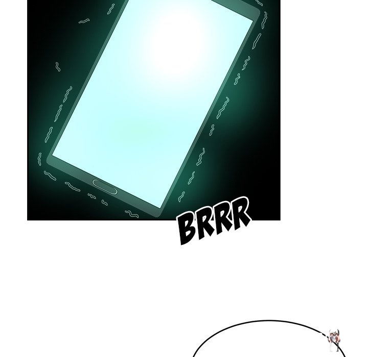 Excuse me, This is my Room Excuse me, This is my Room Chapter 47 - Page 144