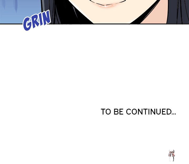 Excuse me, This is my Room Excuse me, This is my Room Chapter 47 - Page 157