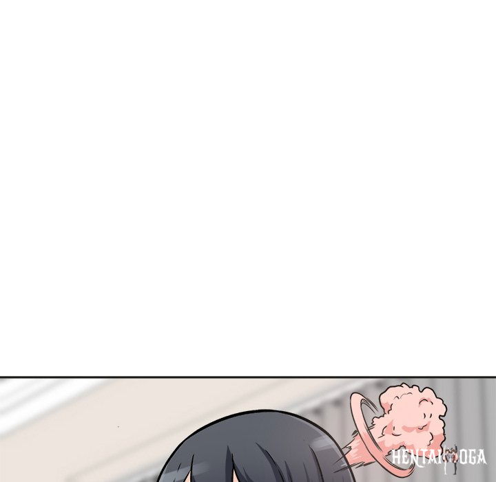 Excuse me, This is my Room Excuse me, This is my Room Chapter 47 - Page 28