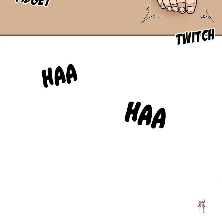 Excuse me, This is my Room Excuse me, This is my Room Chapter 47 - Page 49