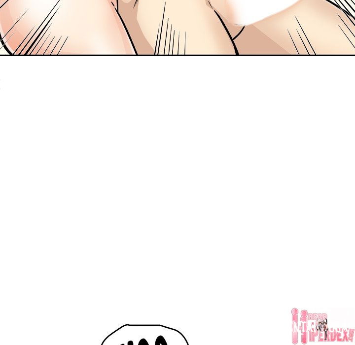 Excuse me, This is my Room Excuse me, This is my Room Chapter 47 - Page 61