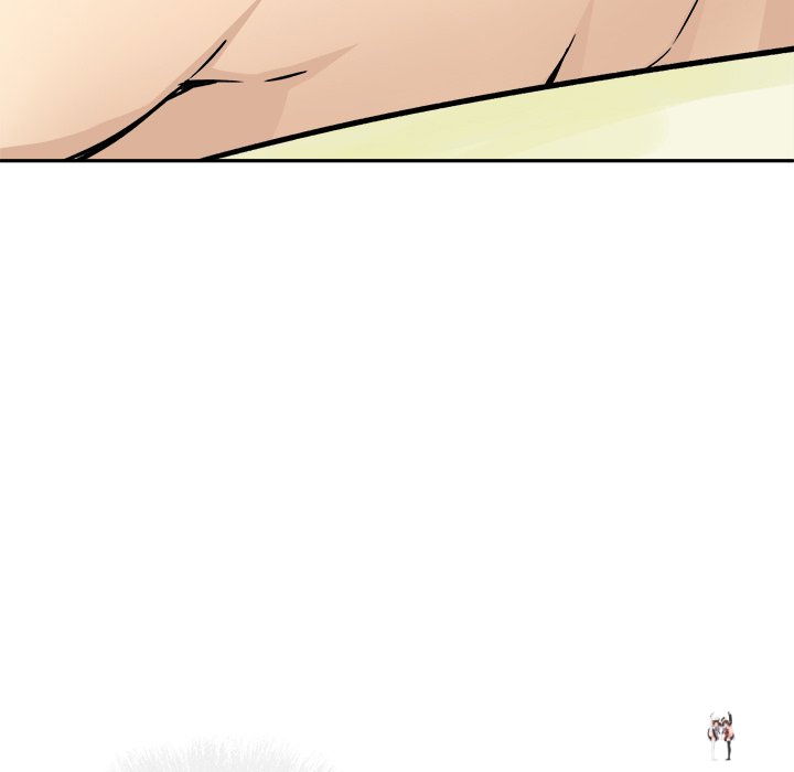 Excuse me, This is my Room Excuse me, This is my Room Chapter 47 - Page 64