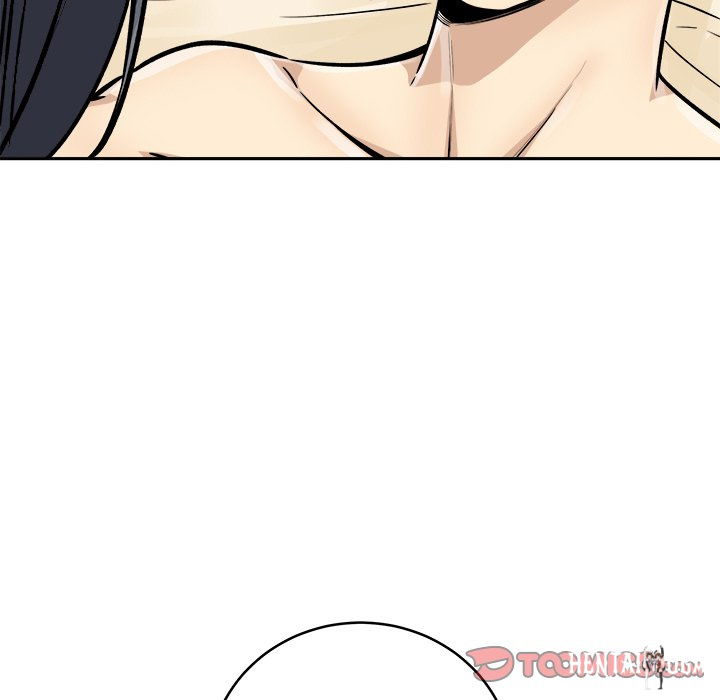 Excuse me, This is my Room Excuse me, This is my Room Chapter 47 - Page 66