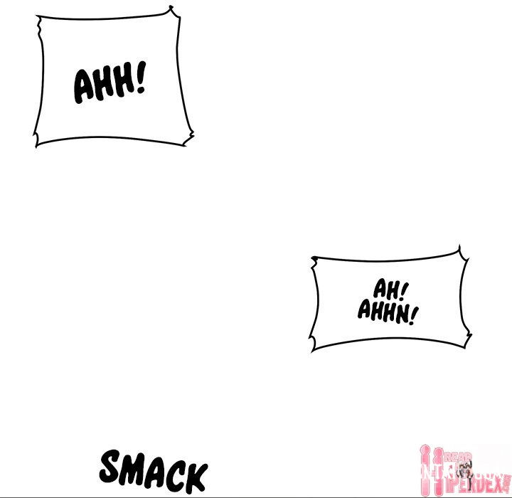 Excuse me, This is my Room Excuse me, This is my Room Chapter 47 - Page 81