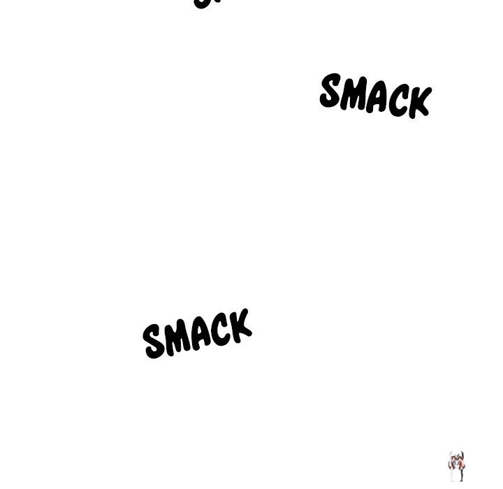 Excuse me, This is my Room Excuse me, This is my Room Chapter 47 - Page 83