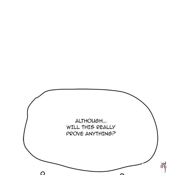 Excuse me, This is my Room Excuse me, This is my Room Chapter 47 - Page 9