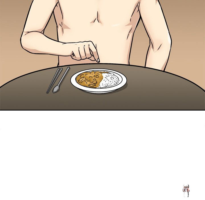 Excuse me, This is my Room Excuse me, This is my Room Chapter 47 - Page 94