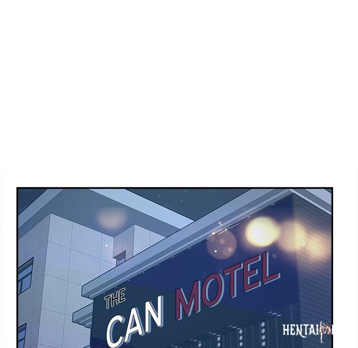 Excuse me, This is my Room Excuse me, This is my Room Chapter 48 - Page 116