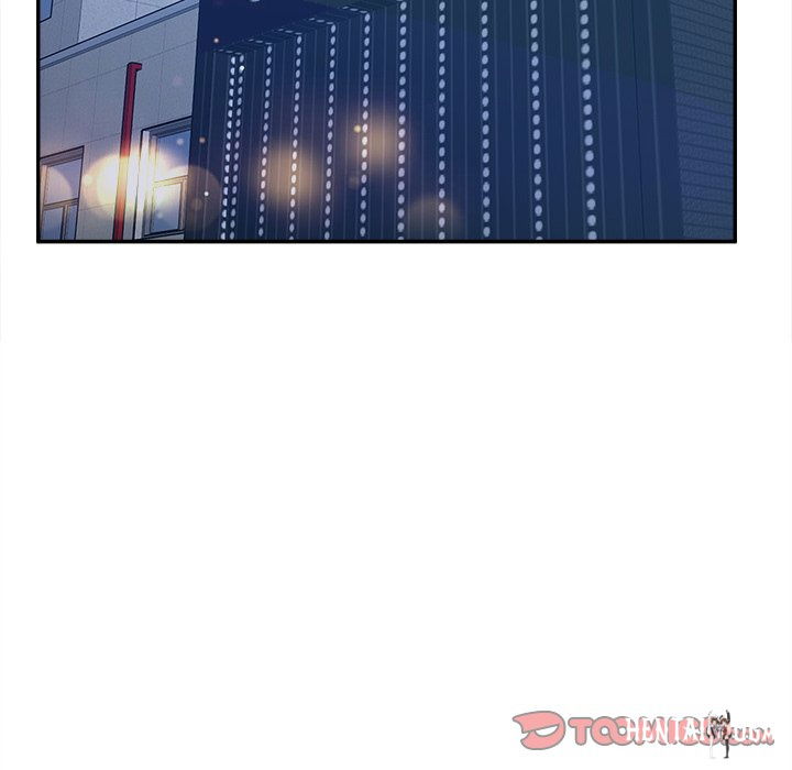 Excuse me, This is my Room Excuse me, This is my Room Chapter 48 - Page 117