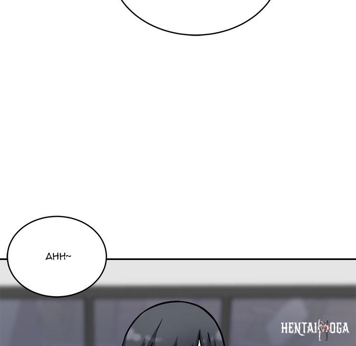 Excuse me, This is my Room Excuse me, This is my Room Chapter 48 - Page 142