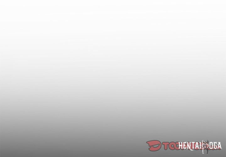 Excuse me, This is my Room Excuse me, This is my Room Chapter 48 - Page 3