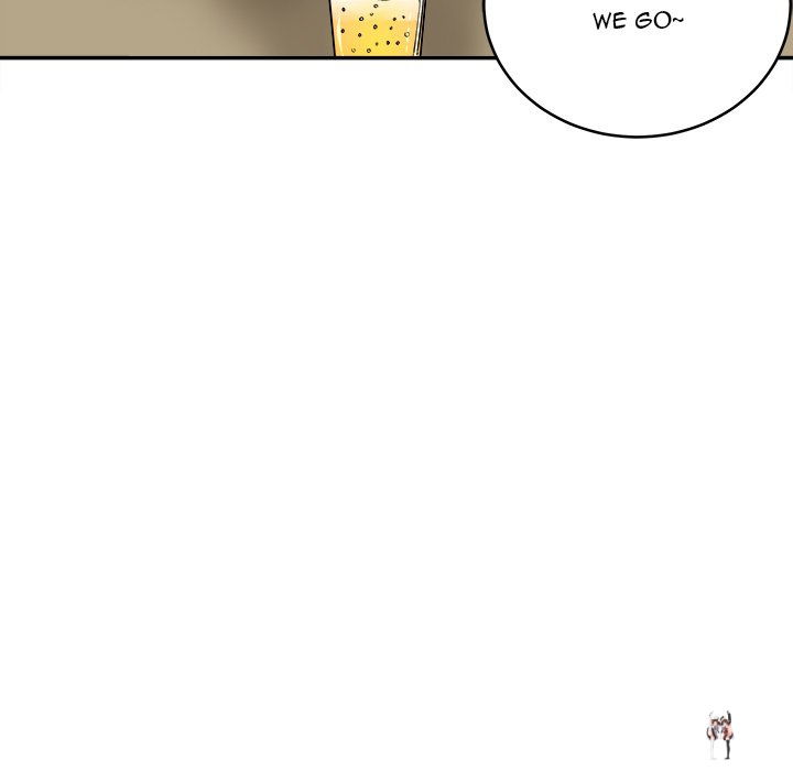 Excuse me, This is my Room Excuse me, This is my Room Chapter 48 - Page 46