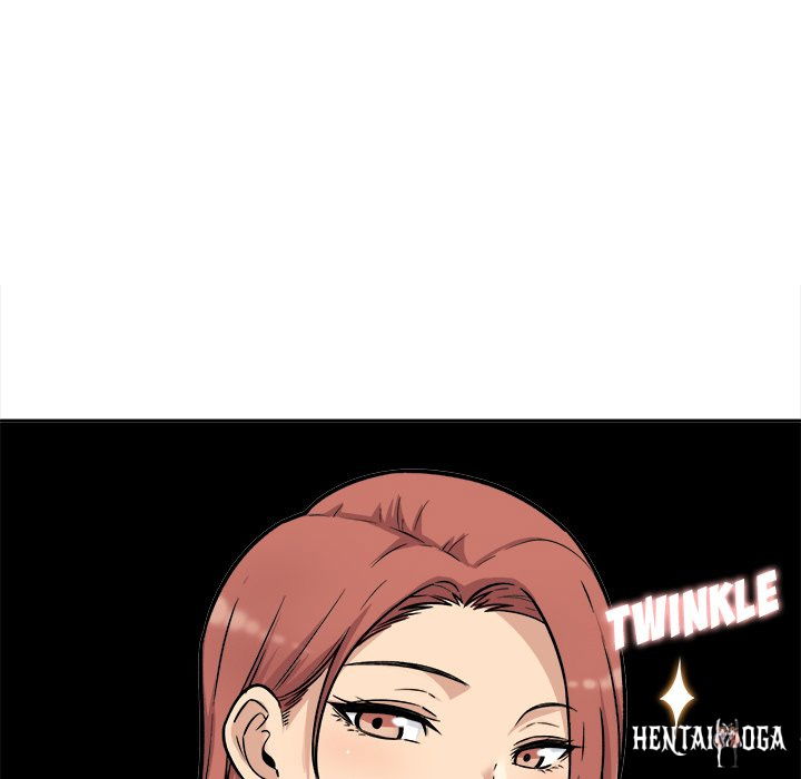 Excuse me, This is my Room Excuse me, This is my Room Chapter 48 - Page 50