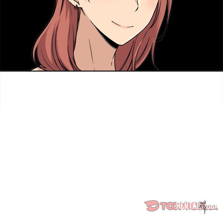 Excuse me, This is my Room Excuse me, This is my Room Chapter 48 - Page 51