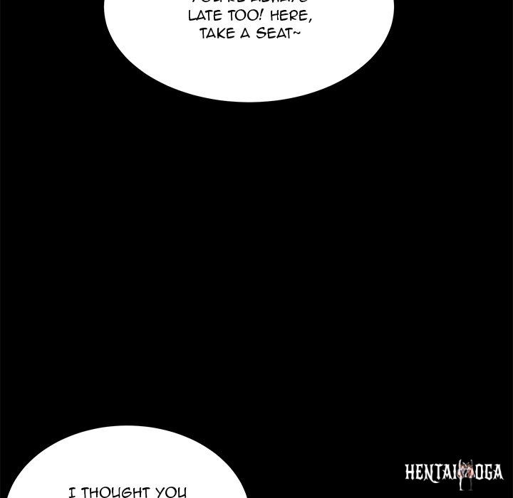 Excuse me, This is my Room Excuse me, This is my Room Chapter 48 - Page 6