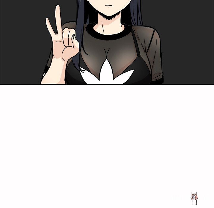 Excuse me, This is my Room Excuse me, This is my Room Chapter 48 - Page 78