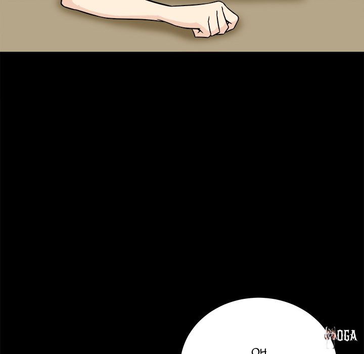 Excuse me, This is my Room Excuse me, This is my Room Chapter 48 - Page 8