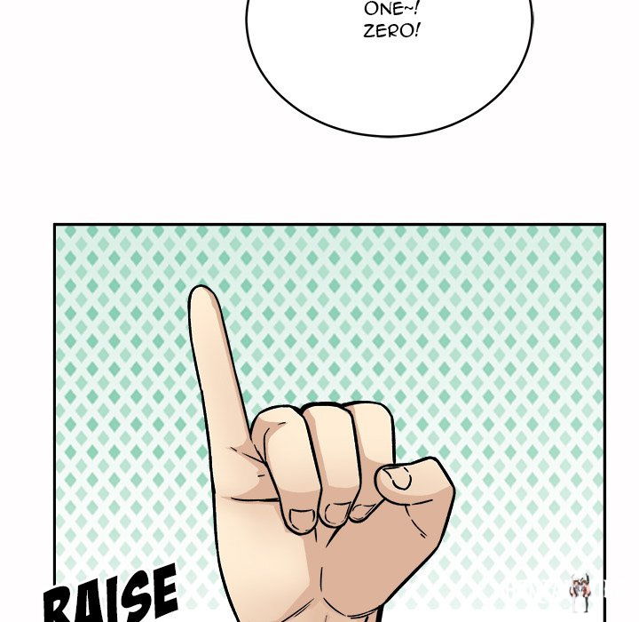 Excuse me, This is my Room Excuse me, This is my Room Chapter 48 - Page 86