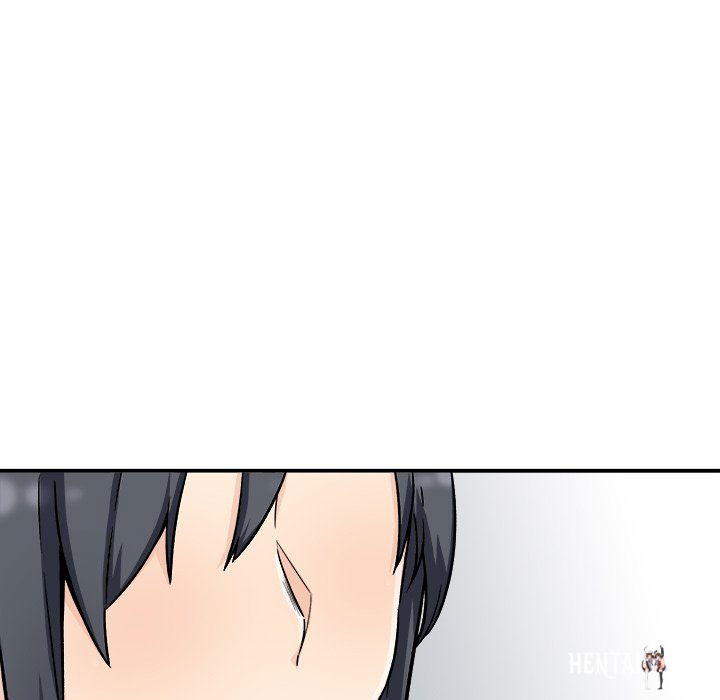 Excuse me, This is my Room Excuse me, This is my Room Chapter 49 - Page 10