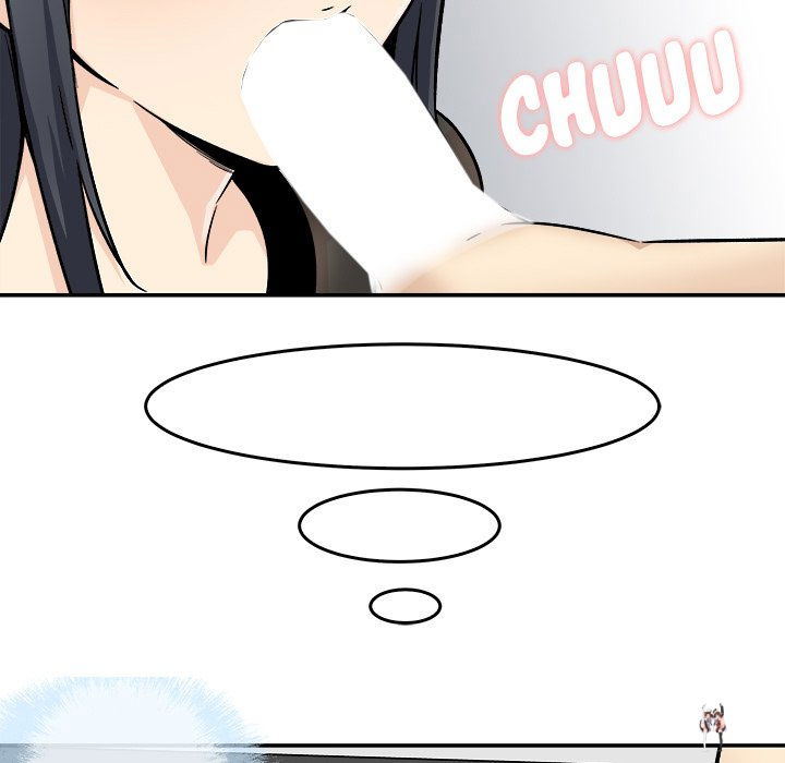 Excuse me, This is my Room Excuse me, This is my Room Chapter 49 - Page 11