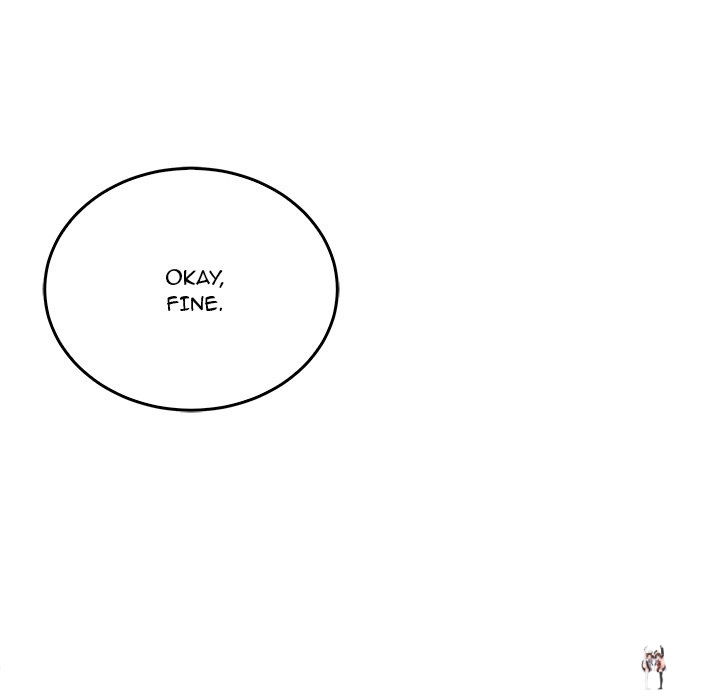 Excuse me, This is my Room Excuse me, This is my Room Chapter 49 - Page 117