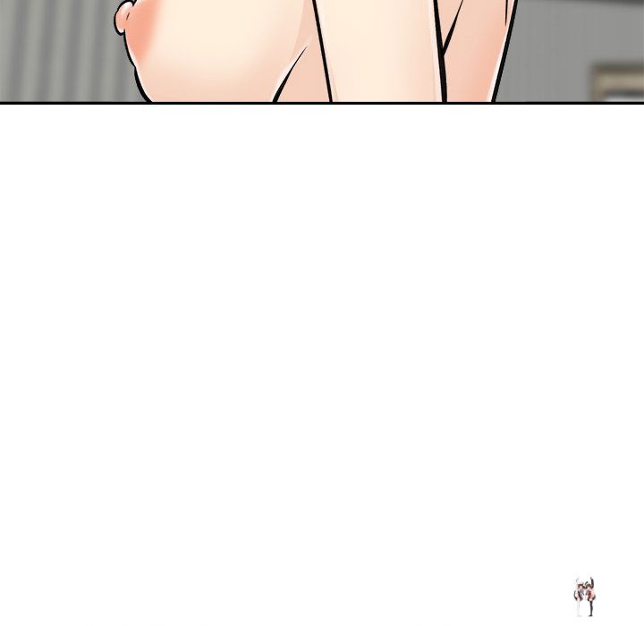 Excuse me, This is my Room Excuse me, This is my Room Chapter 49 - Page 134