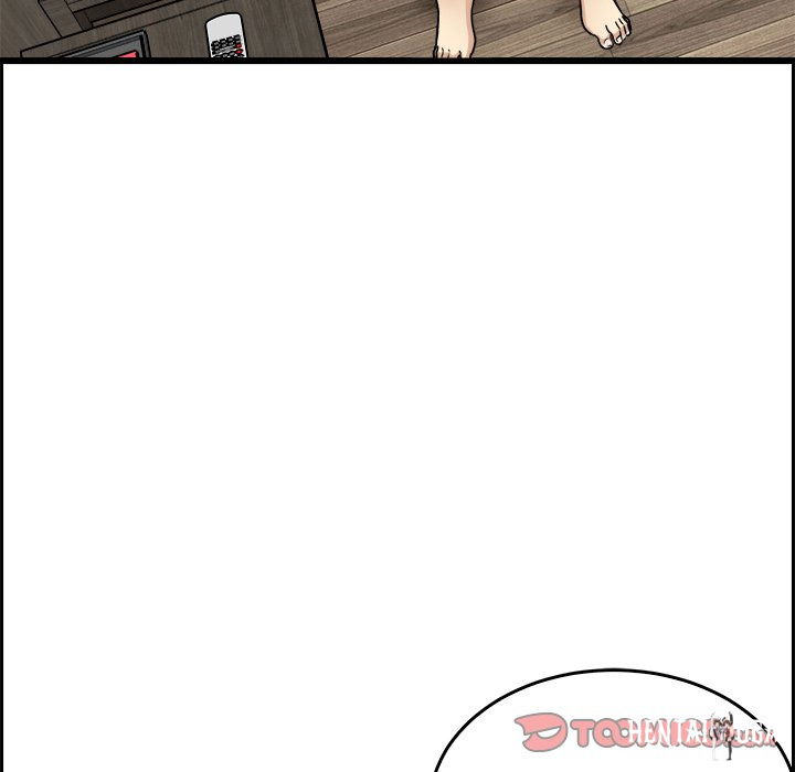 Excuse me, This is my Room Excuse me, This is my Room Chapter 49 - Page 147