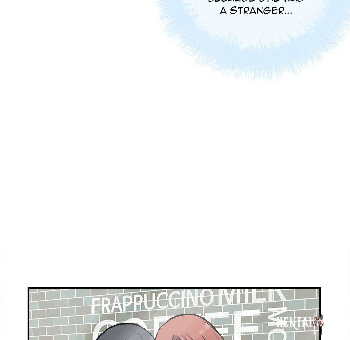 Excuse me, This is my Room Excuse me, This is my Room Chapter 49 - Page 15