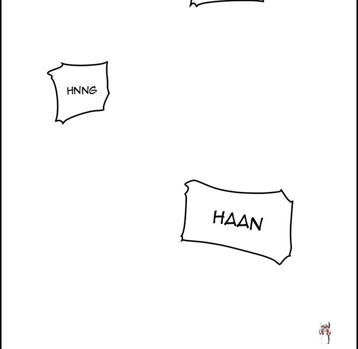 Excuse me, This is my Room Excuse me, This is my Room Chapter 49 - Page 152