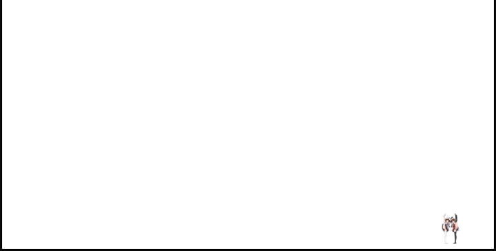 Excuse me, This is my Room Excuse me, This is my Room Chapter 49 - Page 153