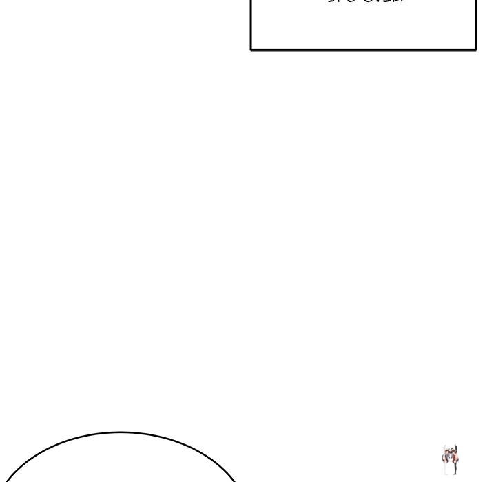 Excuse me, This is my Room Excuse me, This is my Room Chapter 49 - Page 20