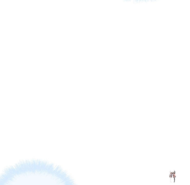 Excuse me, This is my Room Excuse me, This is my Room Chapter 49 - Page 34