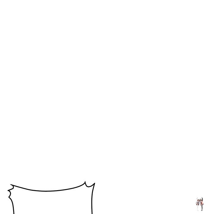 Excuse me, This is my Room Excuse me, This is my Room Chapter 49 - Page 43