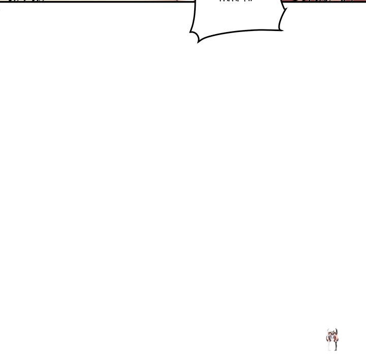 Excuse me, This is my Room Excuse me, This is my Room Chapter 49 - Page 45