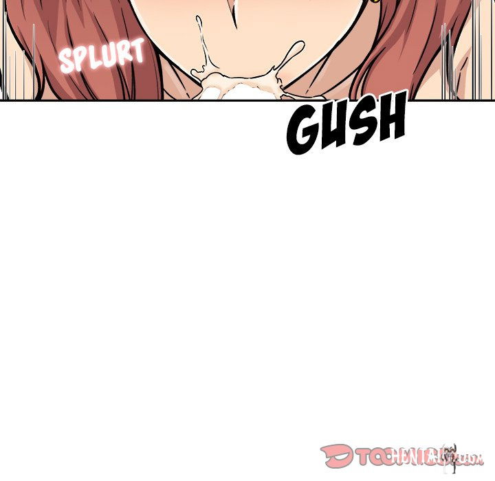 Excuse me, This is my Room Excuse me, This is my Room Chapter 49 - Page 48