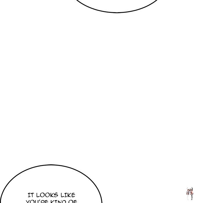 Excuse me, This is my Room Excuse me, This is my Room Chapter 49 - Page 68